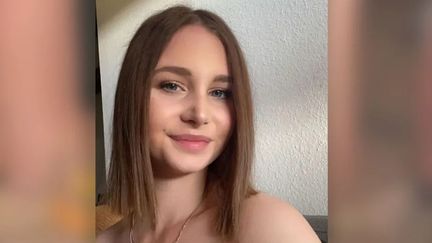 Meurtre et viol de Justine Vayrac : Lucas Larivée reconnu coupable et condamné à 30 ans de réclusion criminelle