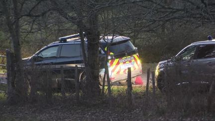 Disparition inquiétante dans l&rsquo;Aveyron: une mère et son fils introuvables depuis vendredi