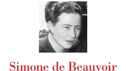 « Le Deuxième Sexe » entre dans la Pléiade à l’occasion du 40e anniversaire de la mort de Simone de Beauvoir