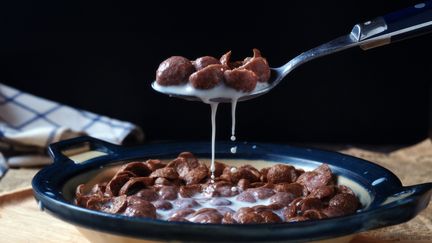 Exposition au cadmium : « L’inaction n’est plus tolérable », alerte le président de l’Association santé environnement France