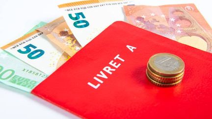 En février, les Français ont retiré plus d’argent qu’ils n’en ont déposé sur leur Livret A