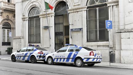 Disparitions en Aveyron : l&rsquo;enquête désormais ouverte pour meurtres aggravés, après la découverte des corps de la compagne et de l&rsquo;ex-femme du principal suspect au Portugal