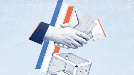 Résultats du 2d tour des municipales : déroute à Brest, déception à Toulouse… visualisez l&rsquo;échec des fusions et des alliances à gauche