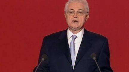 Lionel Jospin, mort à 88 ans, laisse derrière lui une image de « rigueur morale », des réforme marquantes et des regrets à gauche après l&rsquo;échec de 2002