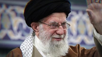Mort d&rsquo;Ali Khamenei : au cœur des 24 heures qui ont fait basculer l&rsquo;Iran