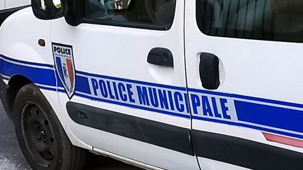 « Je n&rsquo;arrivais plus à respirer » : l&rsquo;homme violemment interpellé par la police à Noisiel a porté plainte auprès de l&rsquo;IGPN