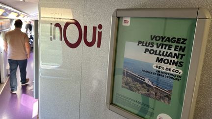 « Long, éprouvant et fastidieux » : les passagers d’un TGV ont mis plus de 9 heures à rallier Paris de Marseille