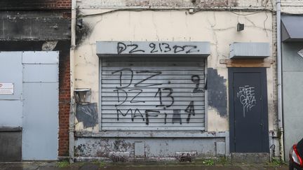 Ce que l&rsquo;on sait du procès du double meurtre impliquant deux chefs de la DZ Mafia, qui s&rsquo;ouvre lundi à Aix-en-Provence