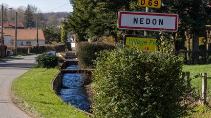 Une commune du Pas-de-Calais placée sous tutelle faute de candidats aux municipales