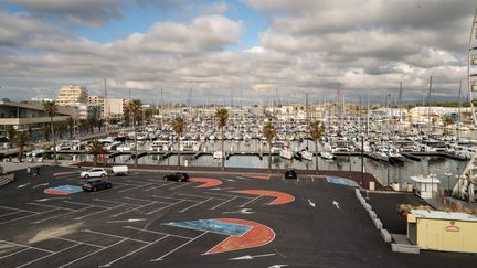 Ce que l’on sait de l’arrestation d’Ilyas Kherbouch, alias « Ganito », deux semaines après son évasion de la prison de Villepinte