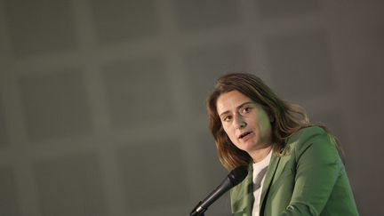 « Ce n&rsquo;est pas juste une défaite aux municipales, c&rsquo;est plus grave que ça » : pour les écologistes, le temps de l&rsquo;introspection est venu après de lourds revers au 2d tour