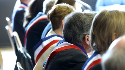 Prime majoritaire, partage des postes… On vous explique comment sont répartis les conseillers municipaux lors des élections municipales