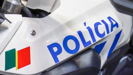 Une cavale jusqu&rsquo;au Portugal, deux enfants sains et saufs, deux femmes tuées… Ce que l&rsquo;on sait de l&rsquo;affaire des disparitions en Aveyron