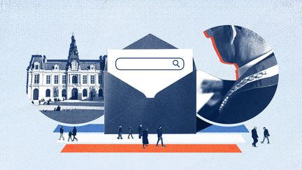 Municipales 2026 : découvrez la liste de tous les candidats au premier tour dans votre ville grâce à notre moteur de recherche