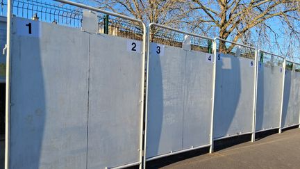 Municipales 2026 : comment financer la campagne dans les petites communes sans remboursement