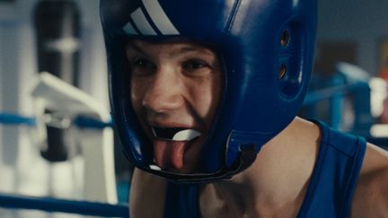 « La danse des renards », « Projet derniere chance », « Les Rayons et les Ombres » « Précieuse(s) », » La Gifle » et « La guerre des prix » … Quels sont les films à voir (ou pas) cette semaine au cinéma