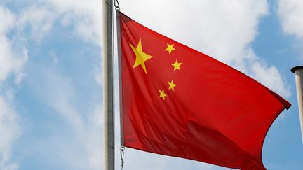 « Toute dérision à l’égard du régime est absolument interdite » : inquiétudes autour du procès secret d’un artiste chinois accusé de se moquer de Mao Zedong