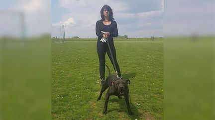 Si « le chien Curtis est impliqué », son maître est « responsable » : pourquoi Christophe Ellul est jugé, six ans après la mort de sa compagne Elisa Pilarksi