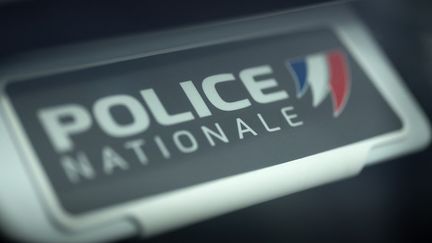 Une femme tuée à son domicile à Lyon, son concubin placé en garde à vue