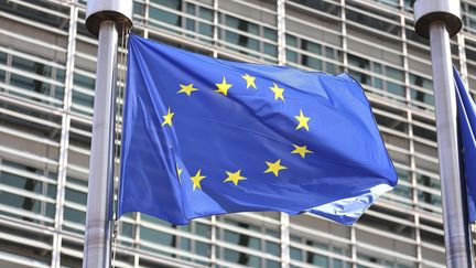 L&rsquo;Union européenne a lancé le processus pour devenir membre fondatrice du tribunal spécial pour l&rsquo;Ukraine, destiné à juger l&rsquo;invasion russe