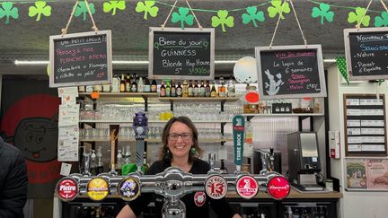 « Quand vous perdez le bistrot, vous perdez l&rsquo;âme du village » : inscrire les cafés au patrimoine immatériel de l&rsquo;Unesco pour éviter leur disparition
