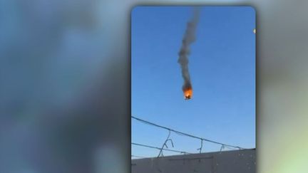 Du Koweït à Chypre, la riposte iranienne élargit le conflit