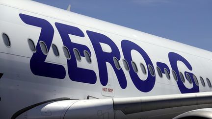 En vue d&rsquo;opérer dans l&rsquo;espace, des radiologues testent une intervention en apesanteur