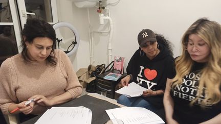 La ligne d’écoute internationale de Stop Homophobie saturée d’appels en provenance du Sénégal depuis le vote d’une loi anti-homosexuels