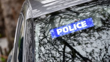 Soupçonné d’un projet d’action violente, un homme arrêté durant le week-end de Pâques et placé en détention provisoire