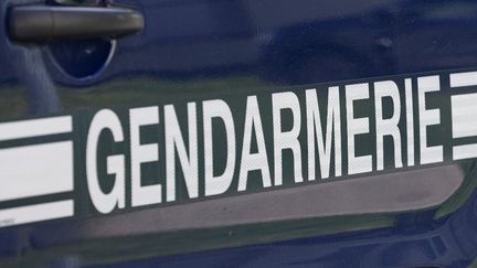 En Loire-Atlantique, une lycéenne reçoit plusieurs coups de couteau dans son établissement, le suspect interpellé