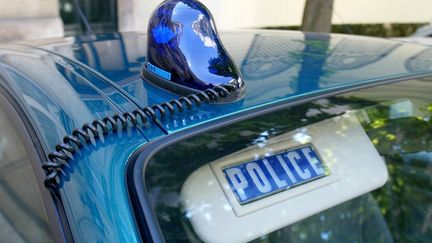 Meurtre d&rsquo;une étudiante de 18 ans en Corse : un troisième homme mis en examen et écroué, plus d&rsquo;un an après les faits