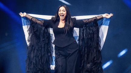Boycott, pétitions, chanson… Où en est-on de la participation d&rsquo;Israël à l&rsquo;Eurovision 2026 ?