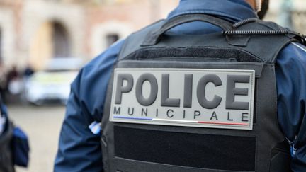 Sept policiers municipaux de Villeneuve-Saint-Georges, dans le Val-de-Marne, seront jugés en septembre prochain pour « violences aggravées »