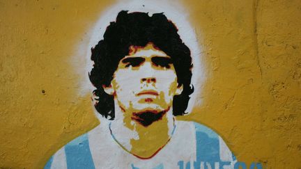 Football : « Je suis innocent », clame l&rsquo;ex-médecin de Diego Maradona, accusé au procès sur sa mort