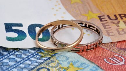 « C’est un droit des enfants » : une proposition de loi afin de garantir la pension alimentaire sans attendre un jugement