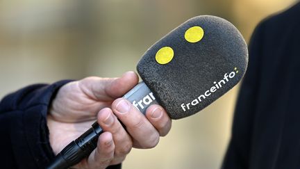 Neuf Français sur dix estiment que le journalisme est un métier « utile », un score au plus haut depuis 2022