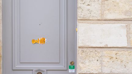 La RATP prend de la hauteur, la police recrute des chats, Céline Dion chante pour le Parti communiste… On a repêché les poissons d&rsquo;avril marquants de 2026