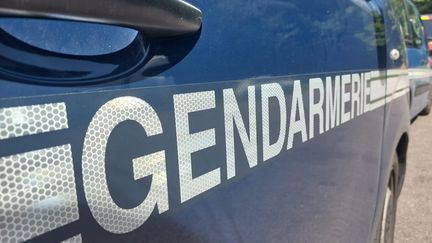 Un homme meurt dans les Alpes-de-Haute-Provence après avoir reçu un coup de couteau, un suspect en garde à vue