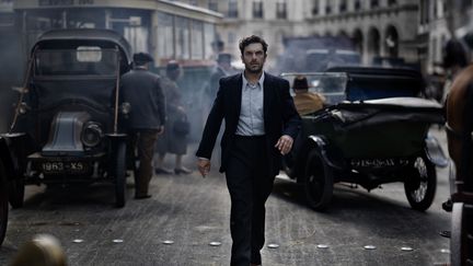 Festival de Cannes 2026 : « La Vénus électrique » de Pierre Salvadori, avec Pio Marmaï et Anaïs Demoustier, ouvrira le bal