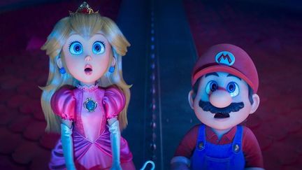 « Super Mario Galaxy, le film » puise dans « l&rsquo;essence de Nintendo », selon son créateur Shigeru Miyamoto