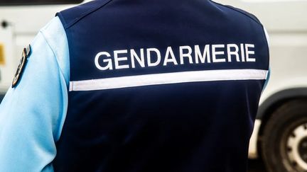 Femme retrouvée morte près de Toulouse : la victime avait déposé plainte huit jours avant, son compagnon était déjà connu pour violences