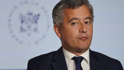 « On prend le risque de juger moins bien » : on vous explique pourquoi les avocats s&rsquo;opposent au projet de réforme de la justice criminelle