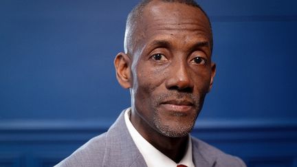 Le maire de Saint-Denis, Bally Bagayoko, appelle à la fermeture de CNews et dépose plainte contre la chaîne et deux de ses invités après des propos racistes