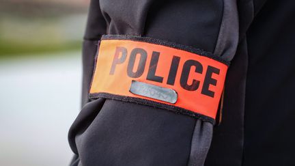 Deux policiers condamnés à un an de prison avec sursis pour des violences contre un jeune homme à Noisy-le-Grand