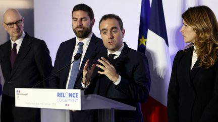 Aides ciblées, financements, secteurs concernés… Comment le gouvernement veut accélérer l&rsquo;électrification de la France pour répondre à la guerre au Moyen-Orient