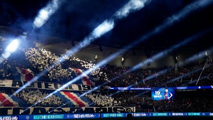Le nouveau maire de Paris Emmanuel Grégoire sera présent au Parc des Princes vendredi pour le match PSG-Toulouse après avoir été invité par le club