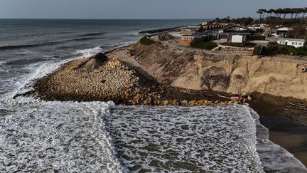 Le Haut Conseil pour le climat appelle les collectivités locales à investir massivement pour lutter contre le changement climatique