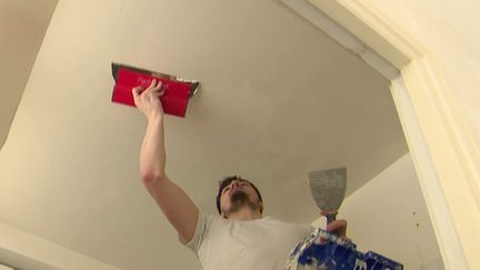 La facture des artisans augmente face aux prix des carburants et des matériaux