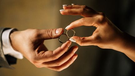 Au Japon, le divorce se célèbre comme un mariage