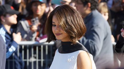 Lena Situations et Seb : une rupture (peut-être) et un procès (certain)